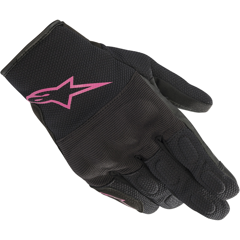 Stella S Max Drystar®-handschoenen