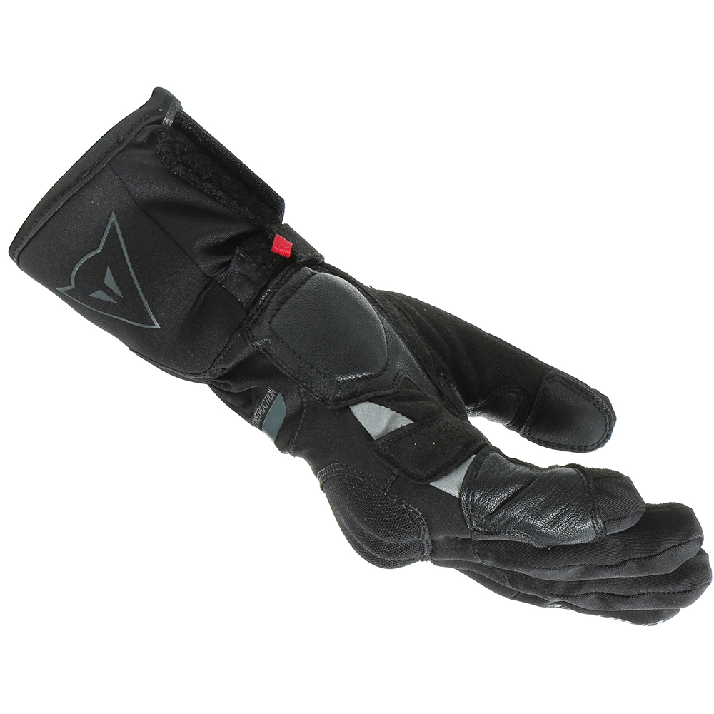 Aurora Lady D-Dry® Vrouwenhandschoenen