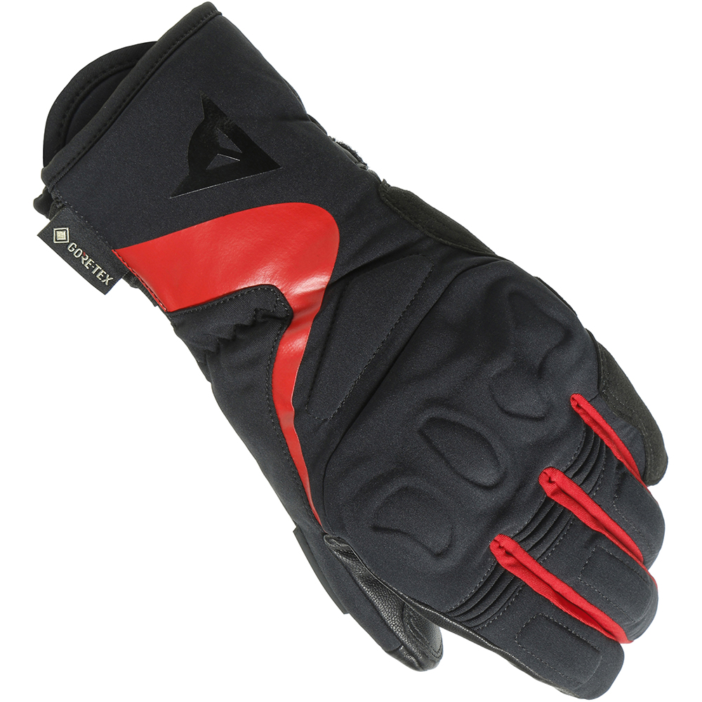 Nebula Gore-Tex® Lady-handschoenen