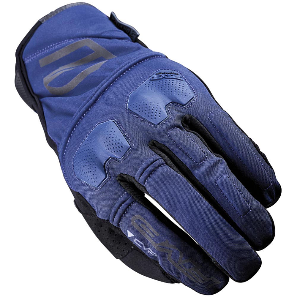 E Waterproof-handschoenen