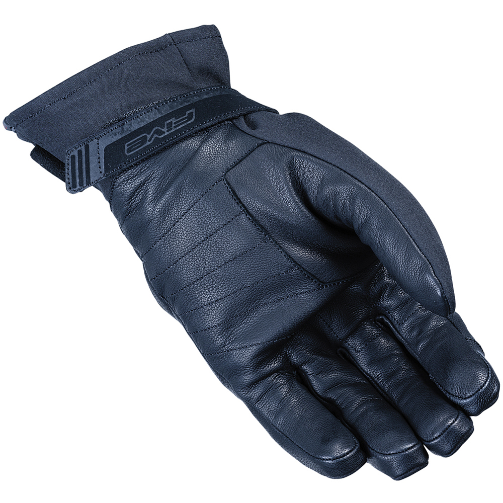 Milano Waterproof-handschoenen