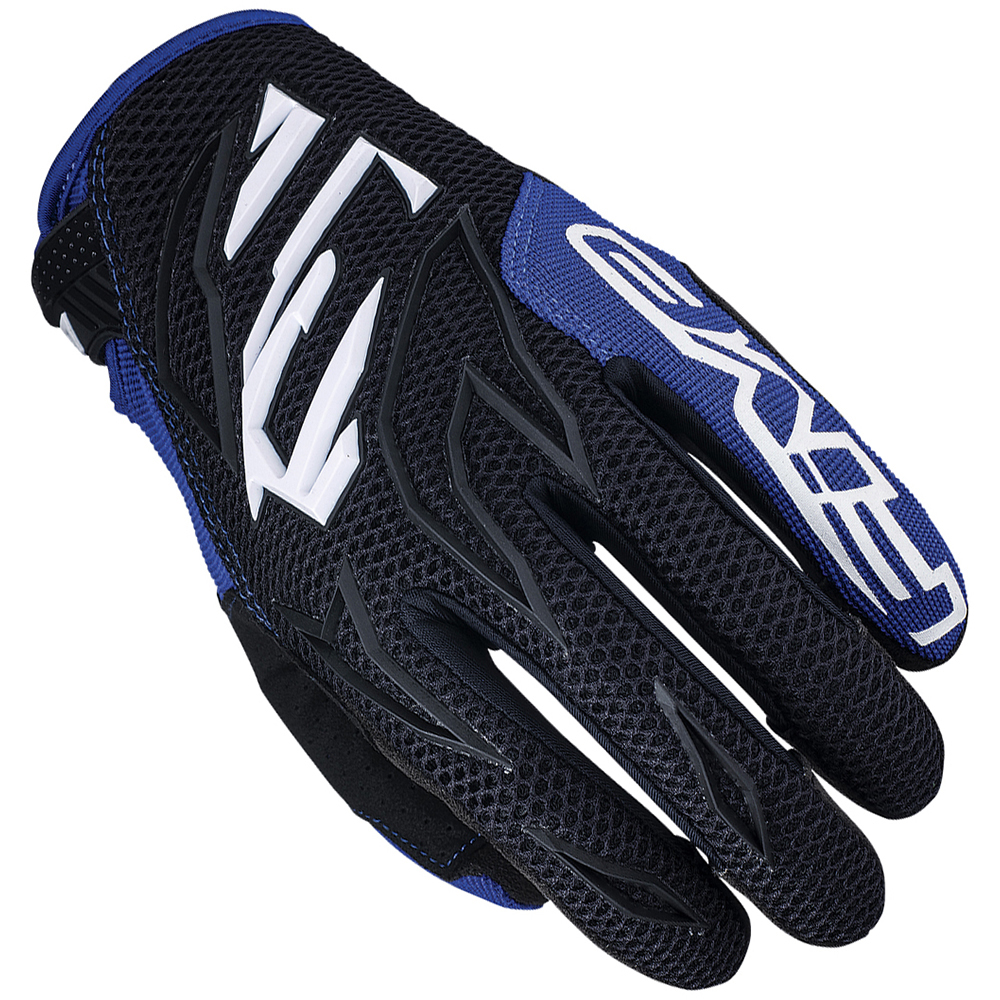 MXF3-handschoenen