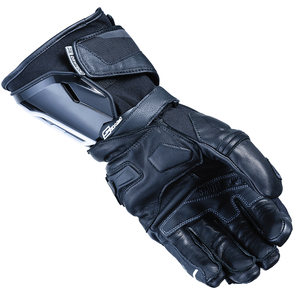 RFX-Waterproof-handschoenen