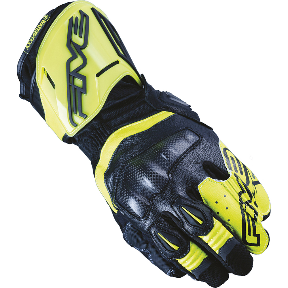 RFX-Waterproof-handschoenen