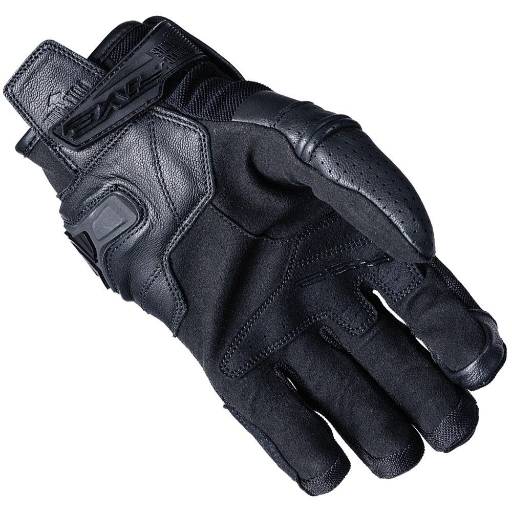 RS2 - 2021-handschoenen