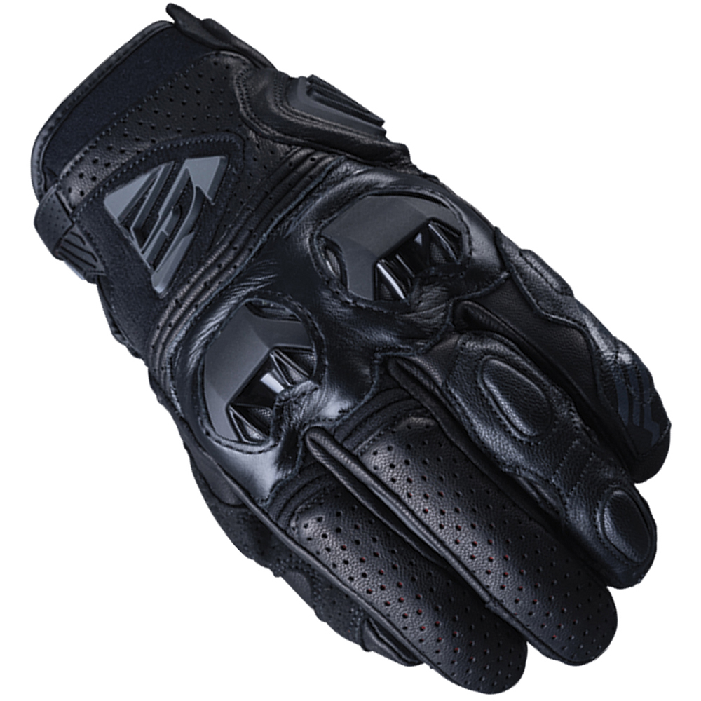 SF2 - 2021-handschoenen