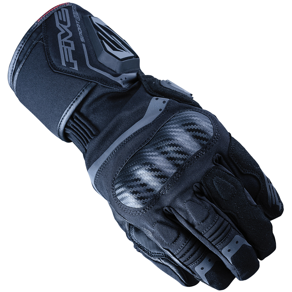 Handschoenen Sport Waterproof - 2021
