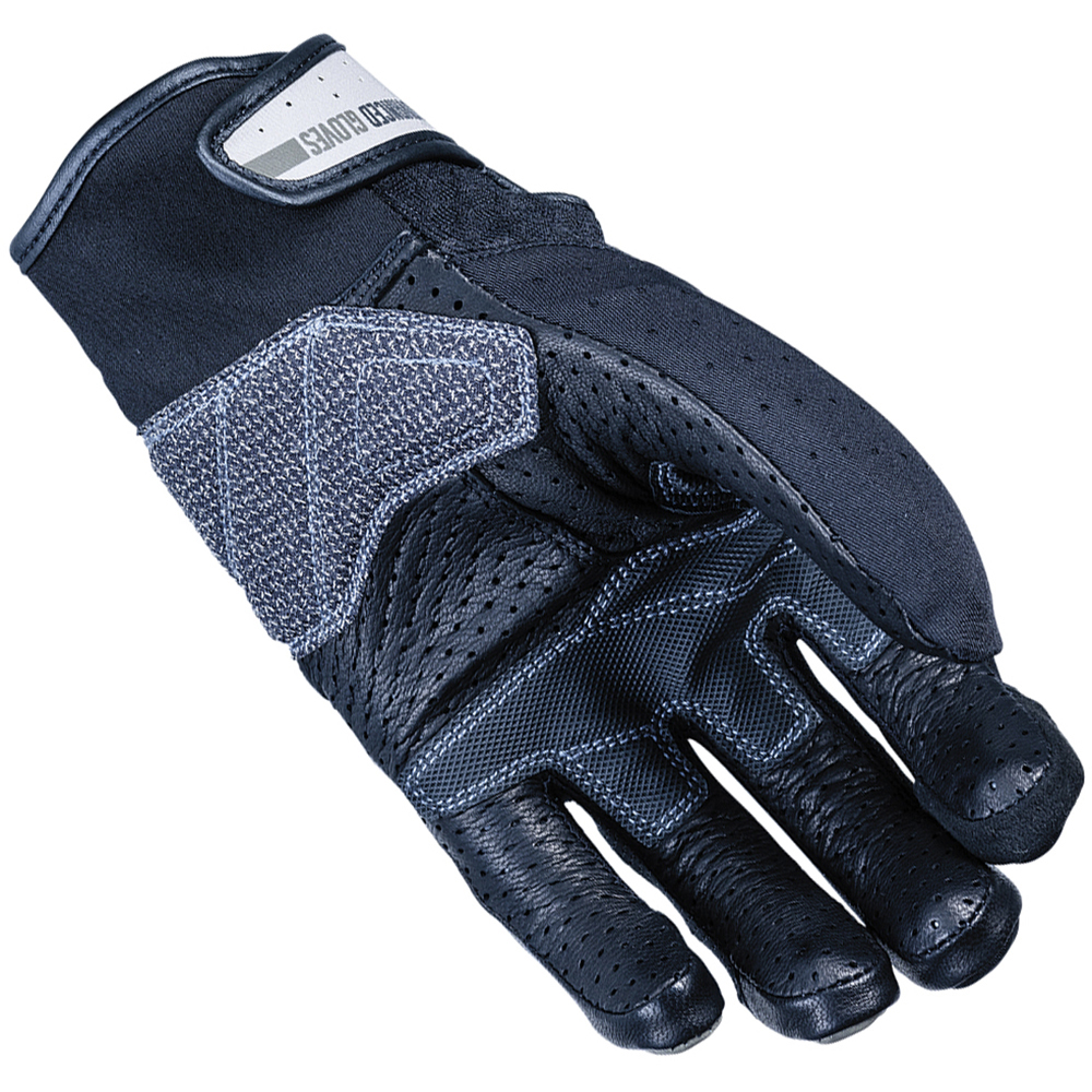 TFX3 Airflow-handschoenen
