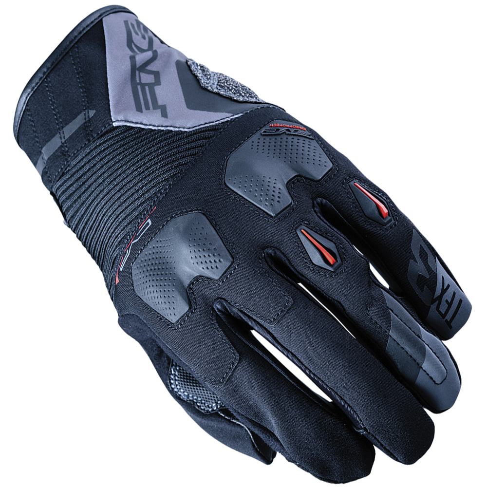 TFX3-handschoenen