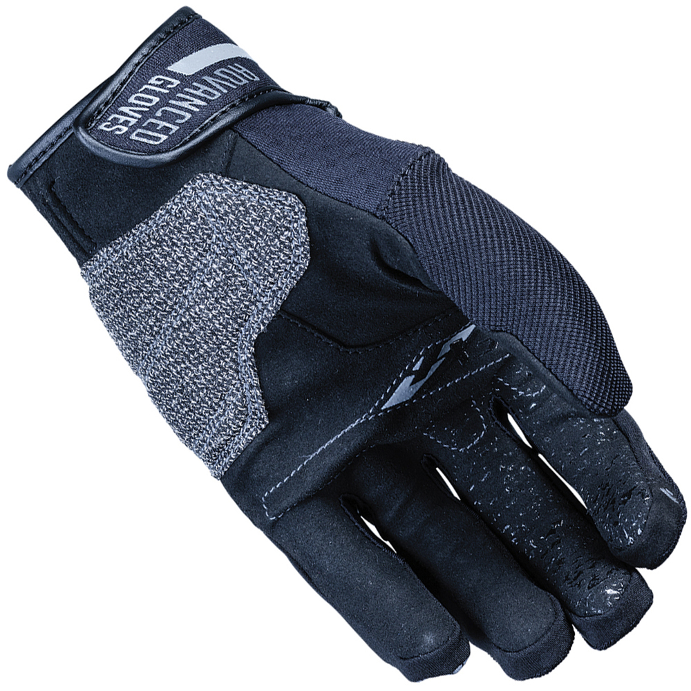 TFX4-handschoenen