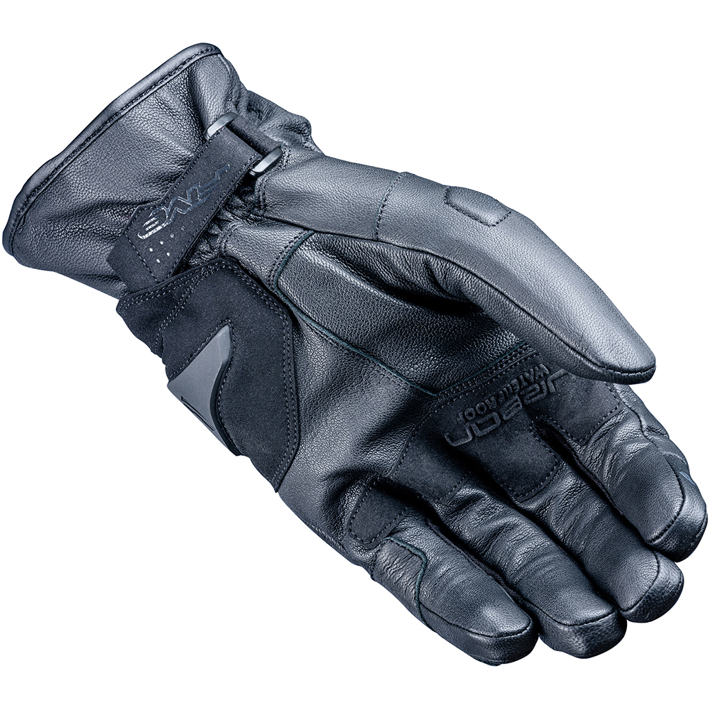 Urban Waterproof - 2021-handschoenen