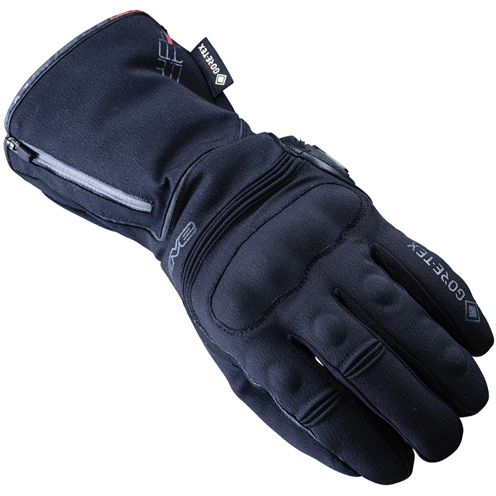 WFX City Gore-Tex®-handschoenen - Long