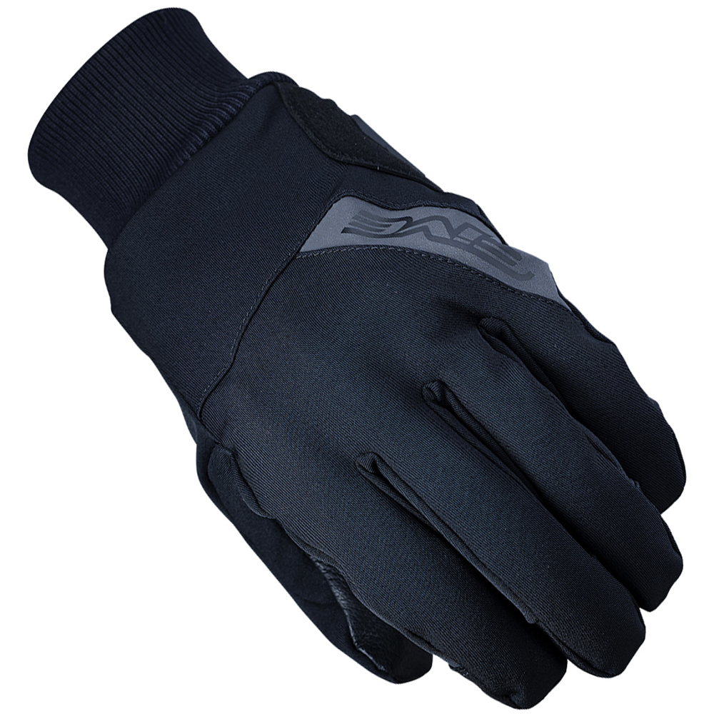 WFX Frost Waterproof-handschoenen