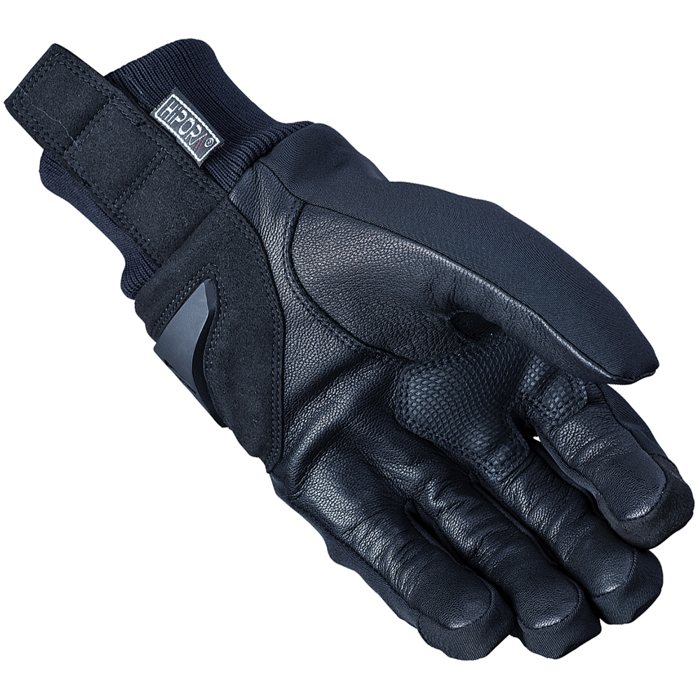 WFX Frost Waterproof-handschoenen