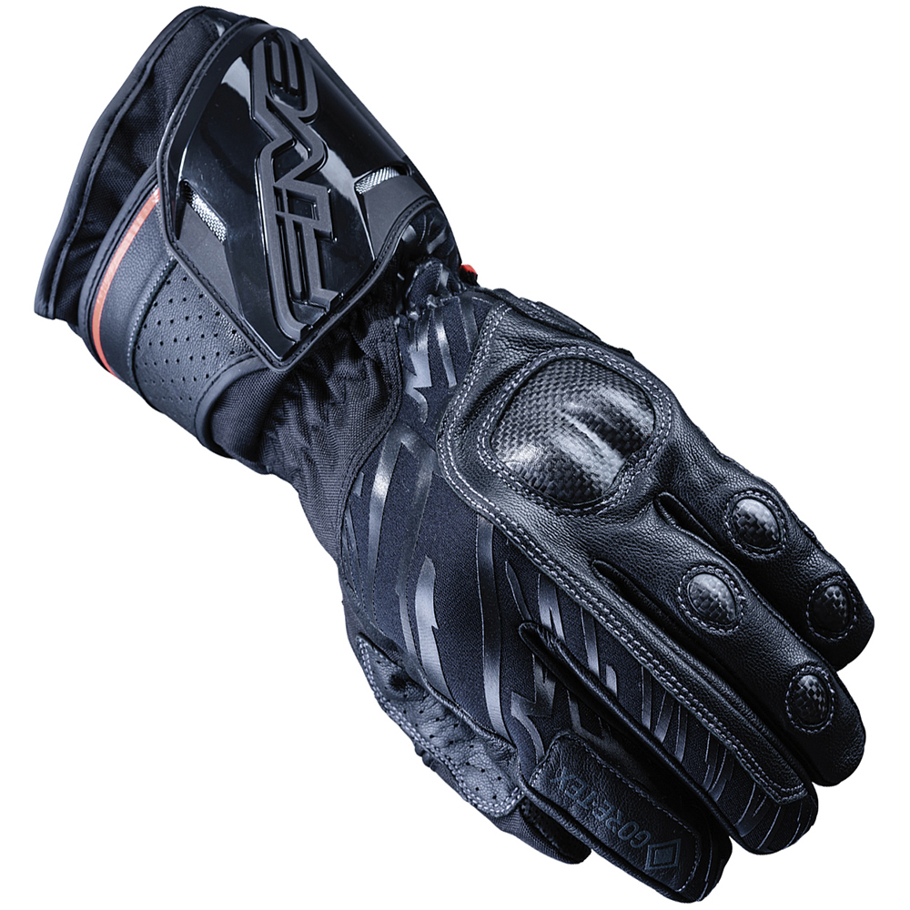 WFX Max Gore-Tex®-handschoenen