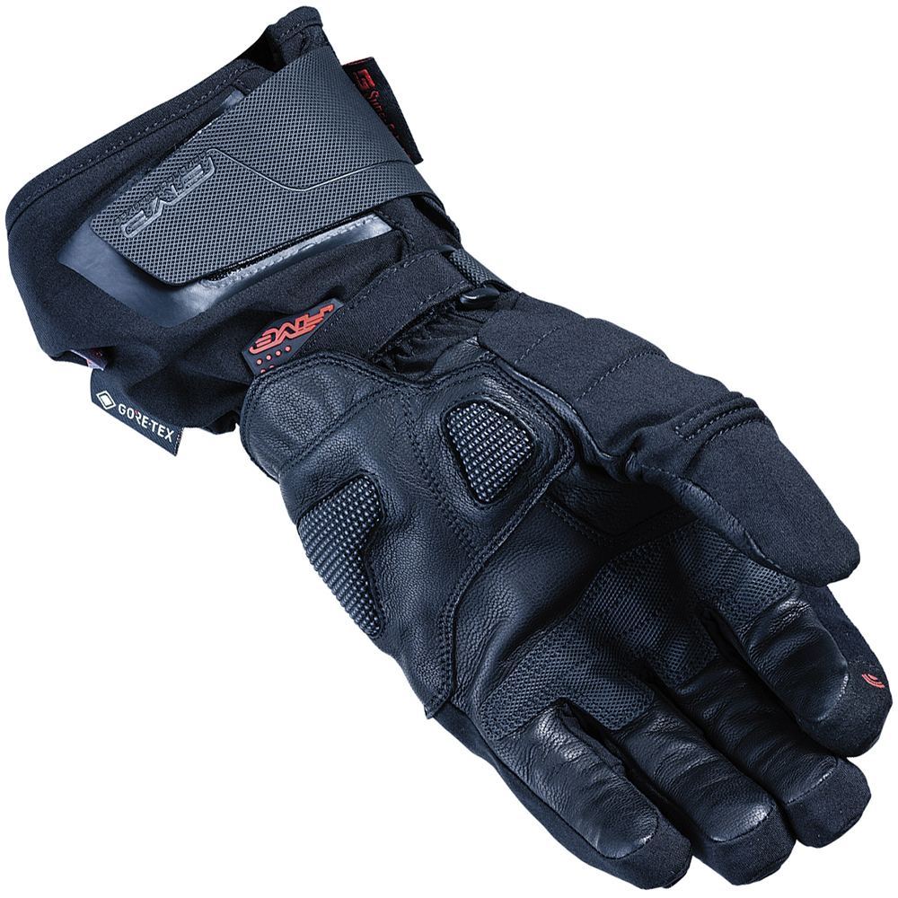 WFX Prime Gore-Tex®-handschoenen
