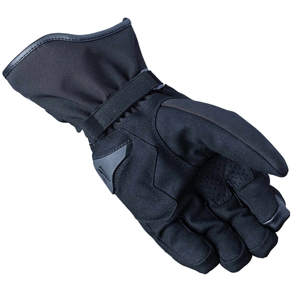 WFX3 Waterproof-handschoenen