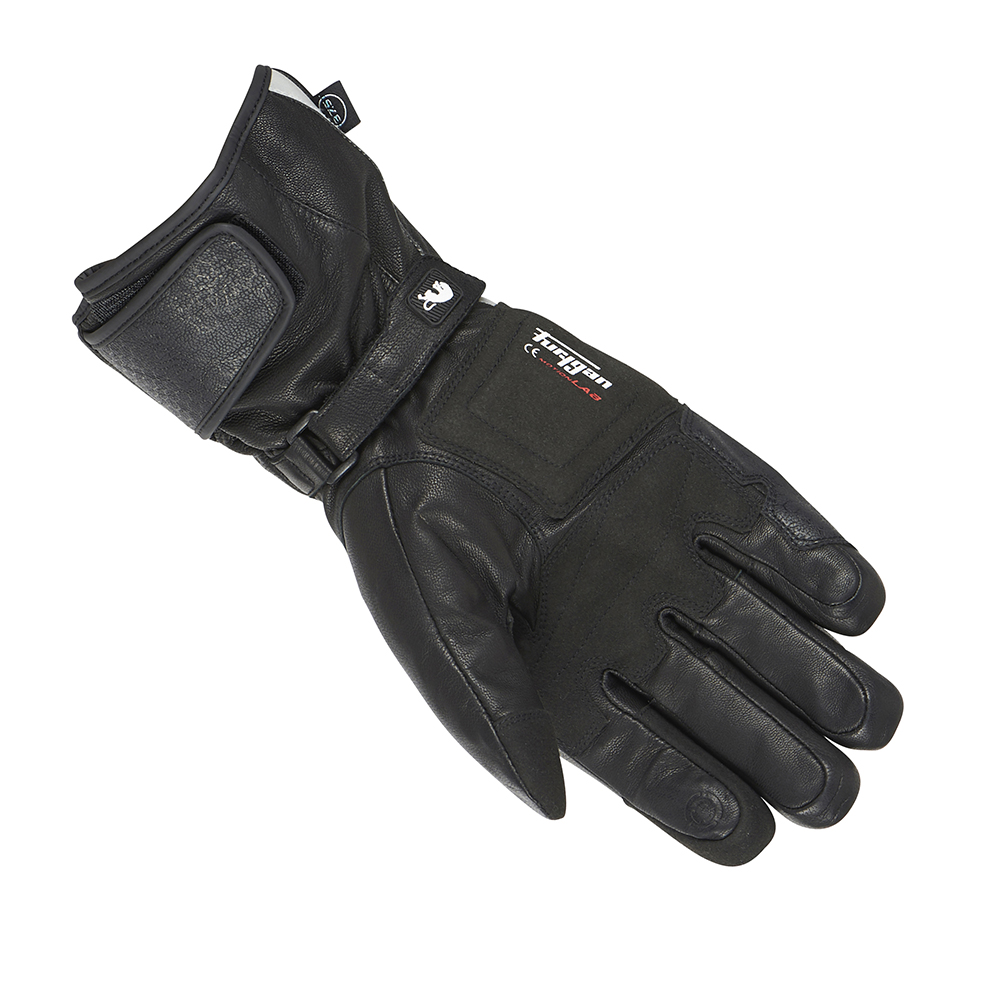 Blazer 37.5®-handschoenen