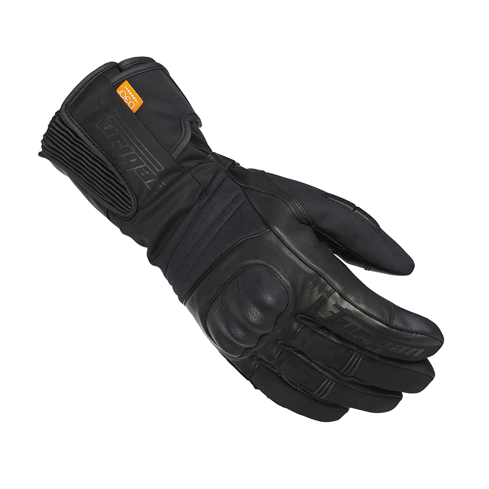 Furylong D3O-handschoenen