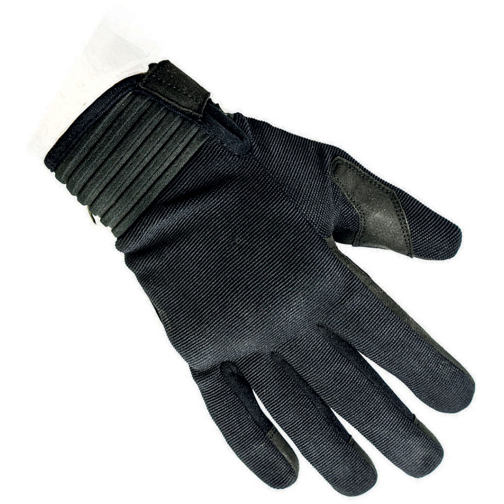 Simple-handschoenen