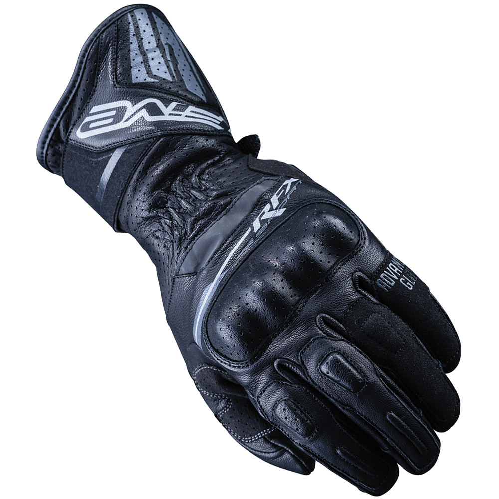 RFX Sport-handschoenen