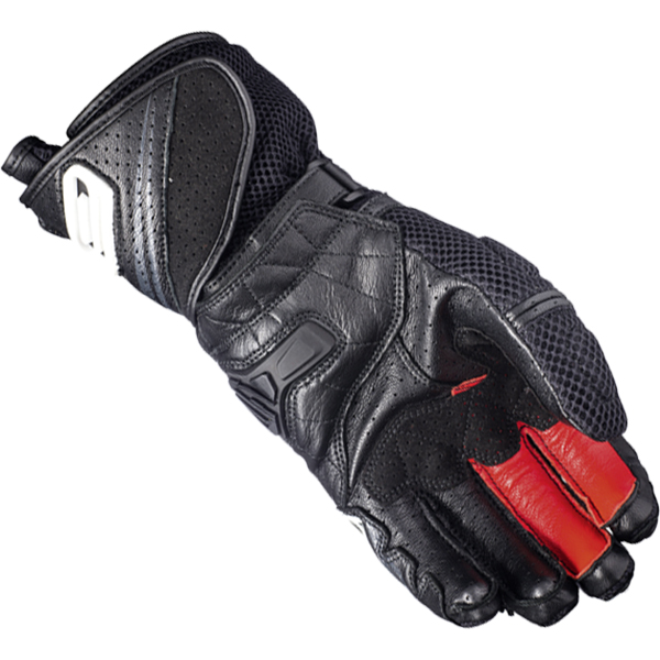 RFX2 Airflow-handschoenen