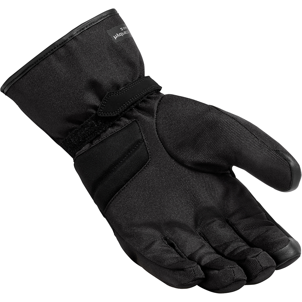 Bornite H2O-handschoenen