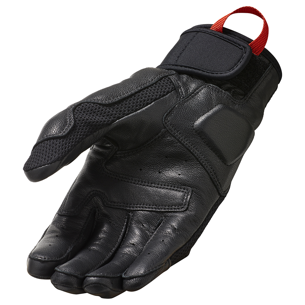 Caliber-handschoenen