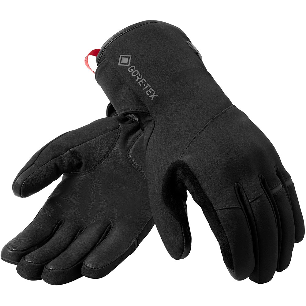 Chevak 2 Gore-Tex® Handschoenen