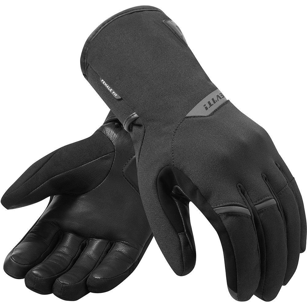 Chevak Gore-Tex® Ladies-handschoenen