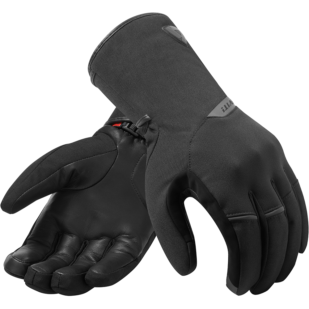 Chevak Gore-Tex®-handschoenen
