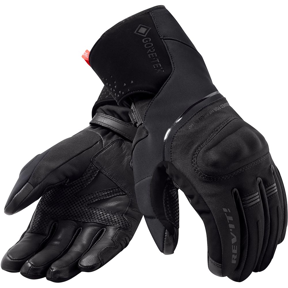 Fusion 3 Gore-Tex® Handschoenen