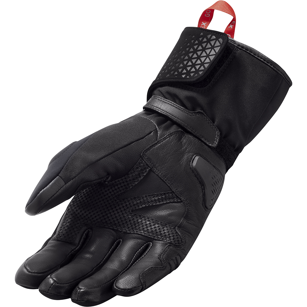 Fusion 3 Gore-Tex® Handschoenen