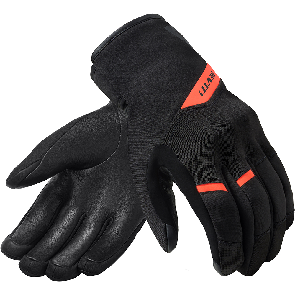 Grafton H2O-handschoenen