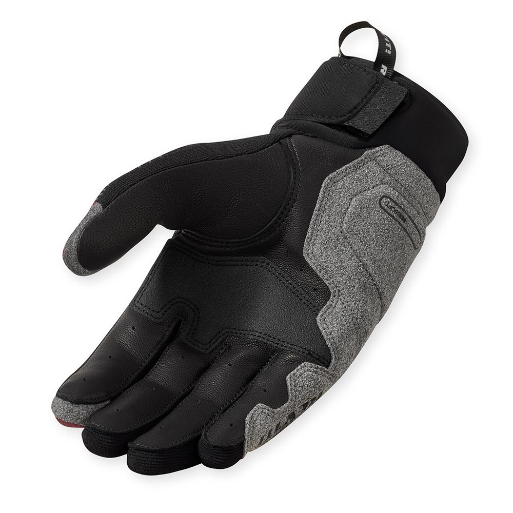 Kinetic 2 handschoenen