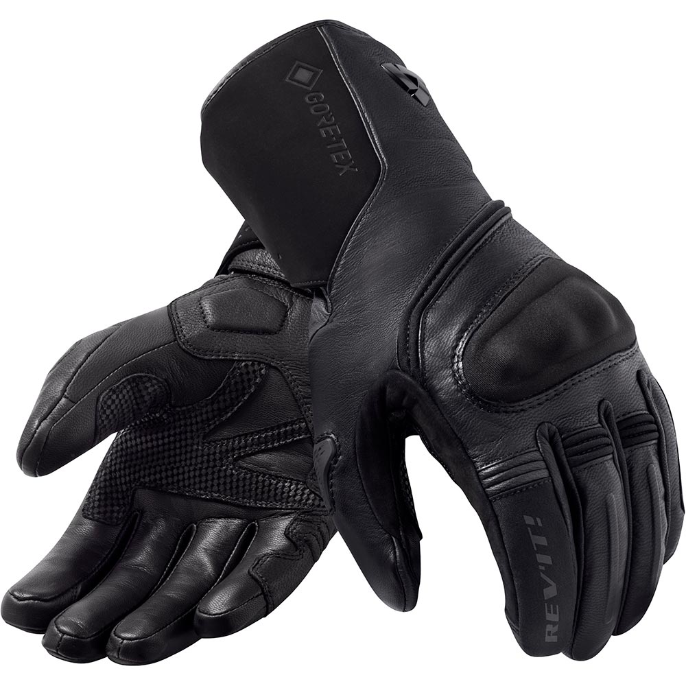 Kodiak 2 Gore-Tex® Handschoenen