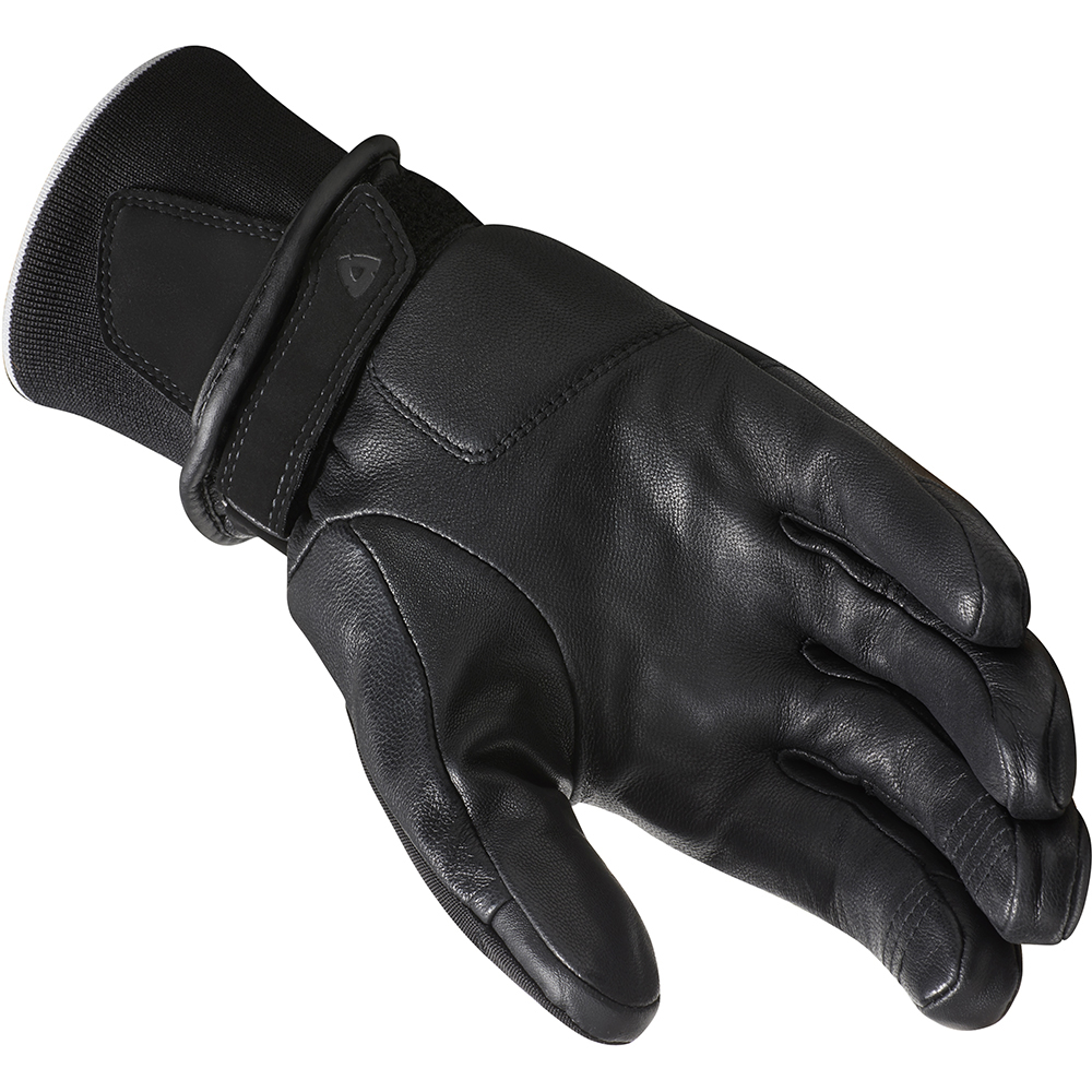 Kryptonite 2 Gore-Tex®-handschoenen