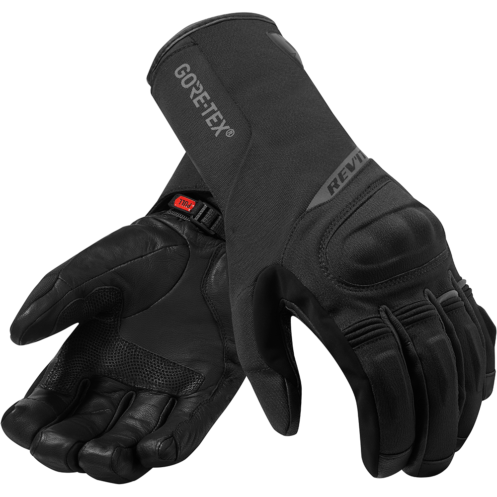 Livengood Gore-Tex®-handschoenen