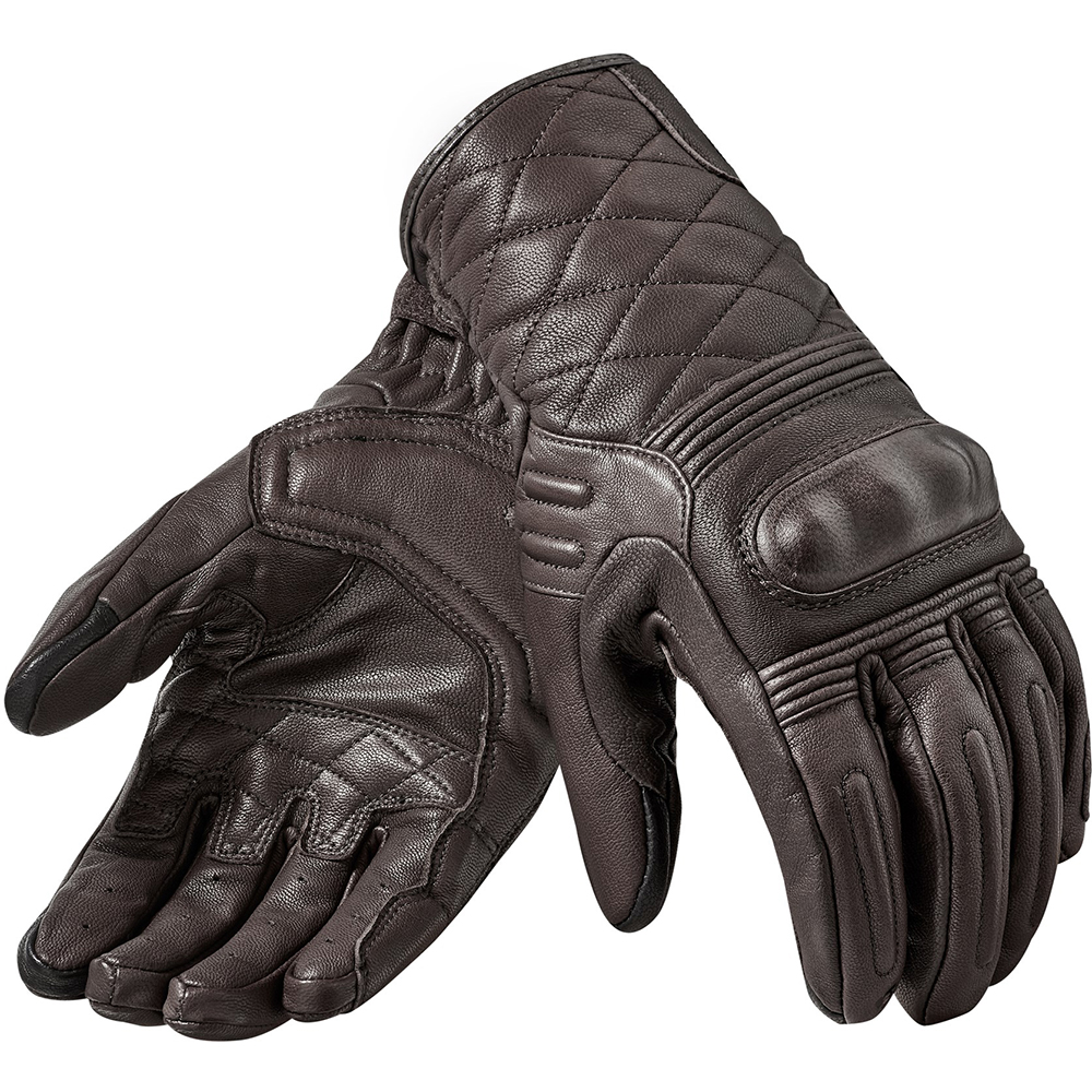 Monster 2-handschoenen