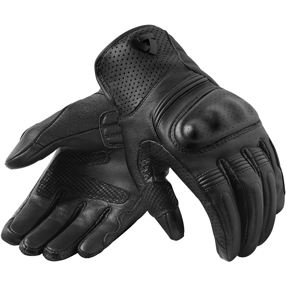 Monster 3-handschoenen