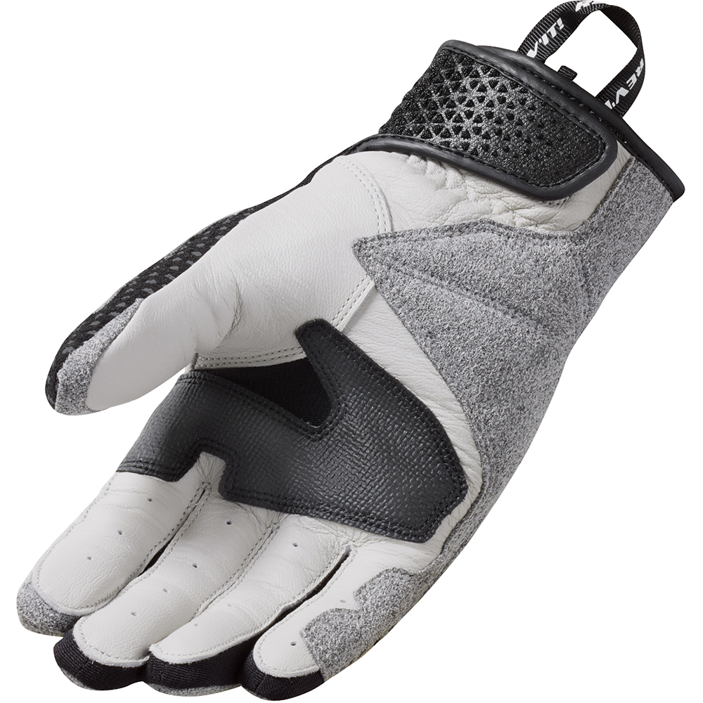 Offtrack-handschoenen