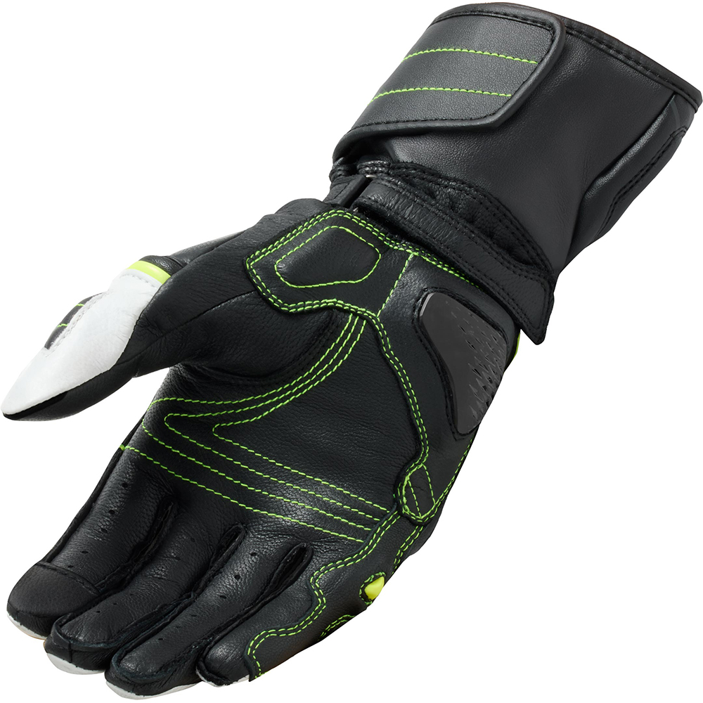 RSR 4-handschoenen