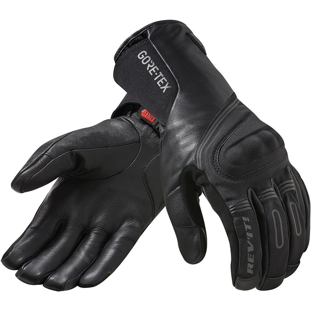 Stratos 2 Gore-Tex®-handschoenen