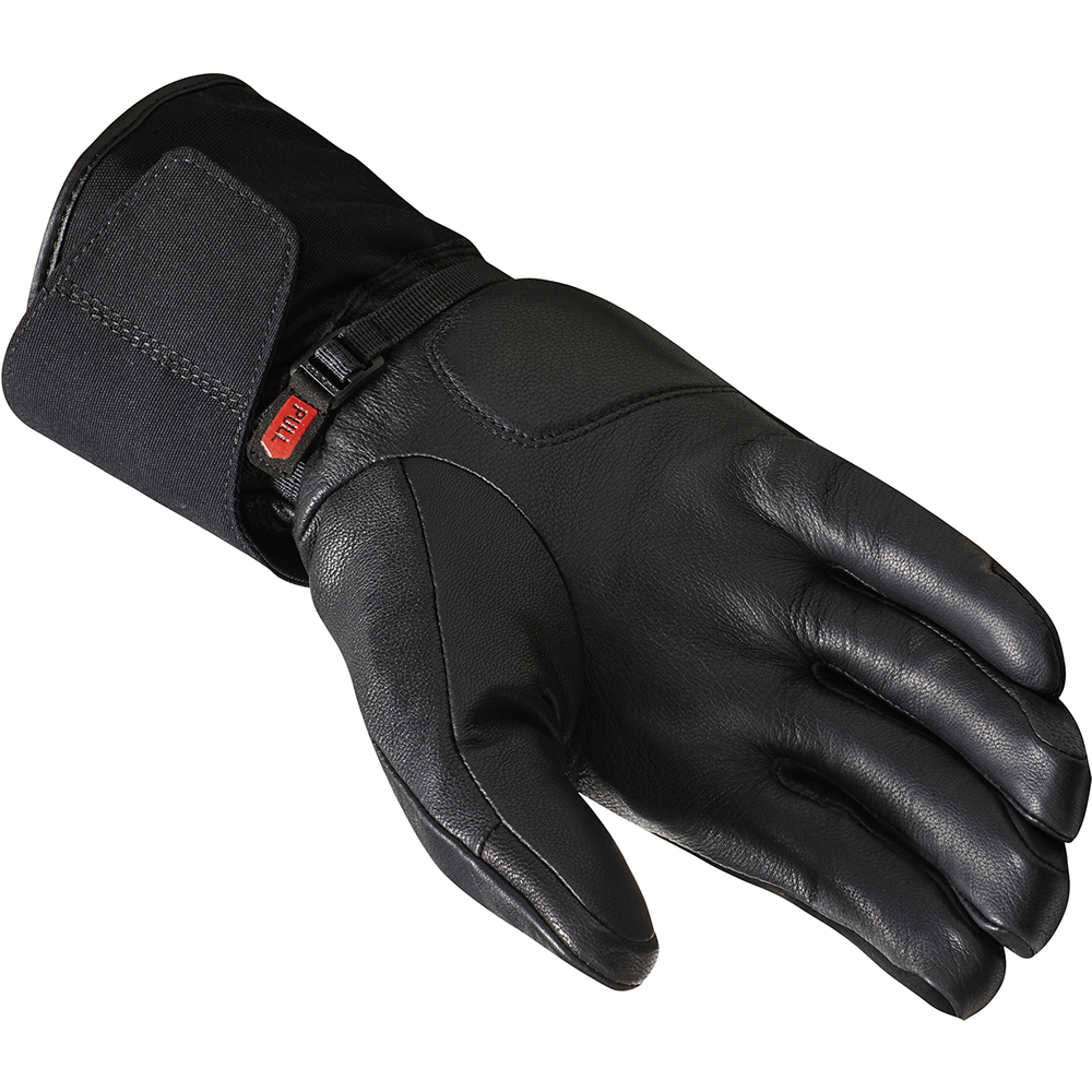 Stratos 2 Gore-Tex®-handschoenen