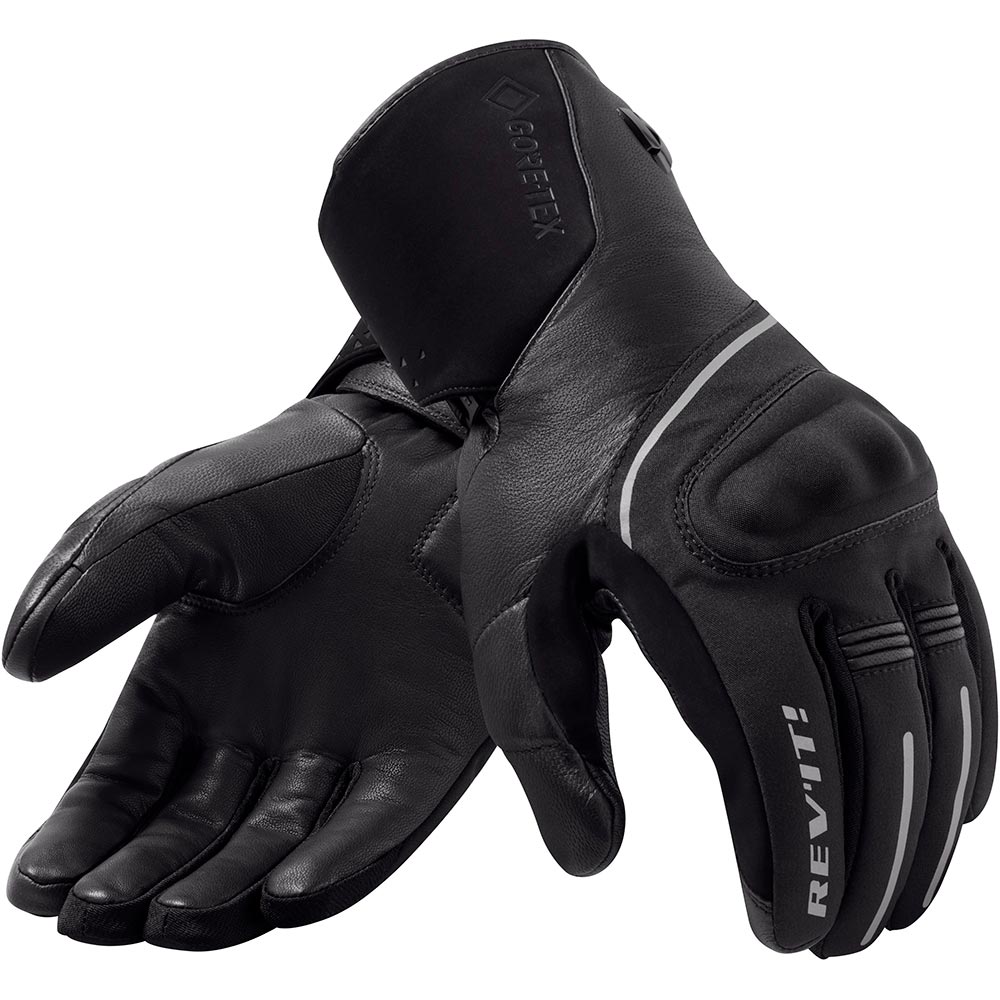 Stratos 3 Gore-Tex® Handschoenen