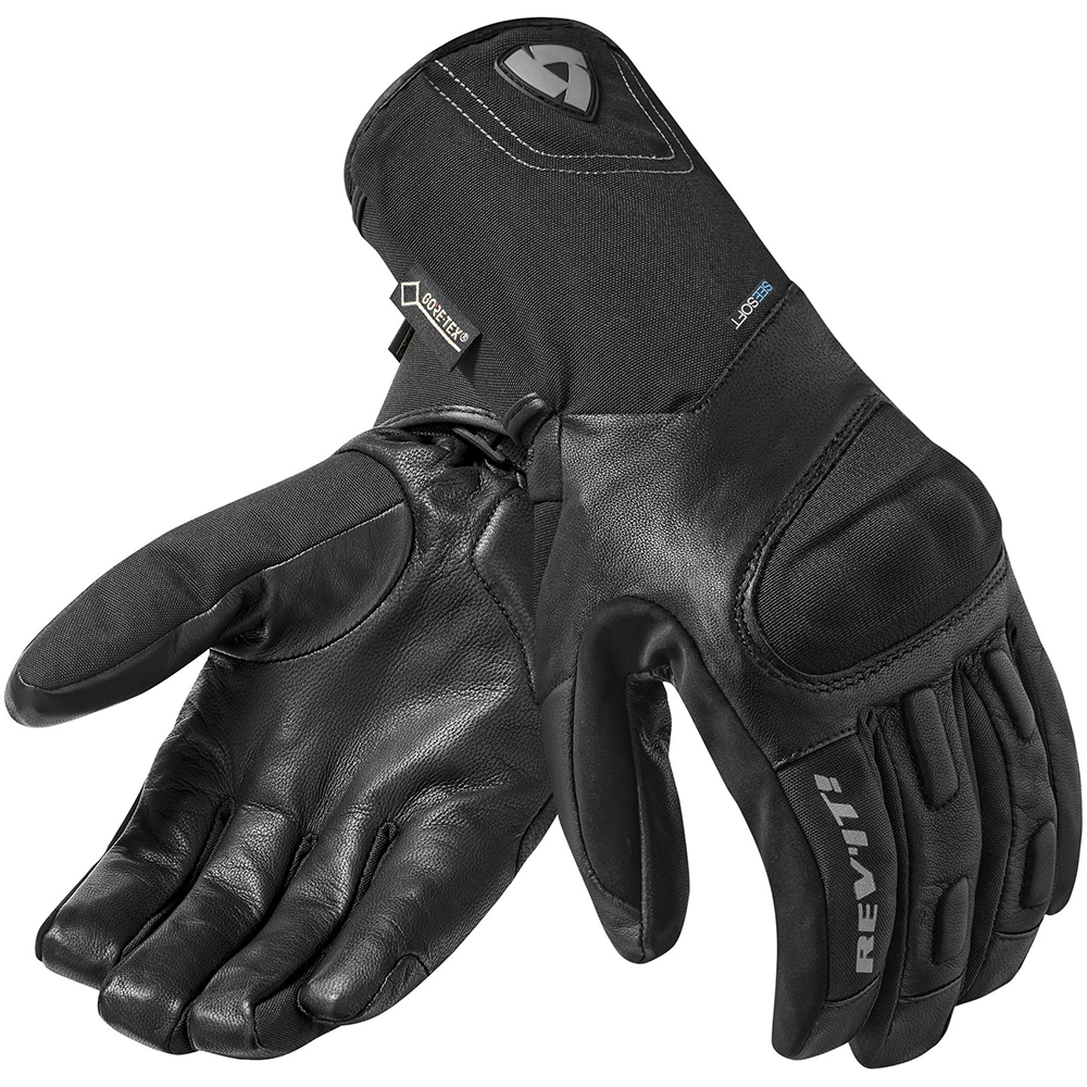 Stratos Gore-Tex®-handschoenen
