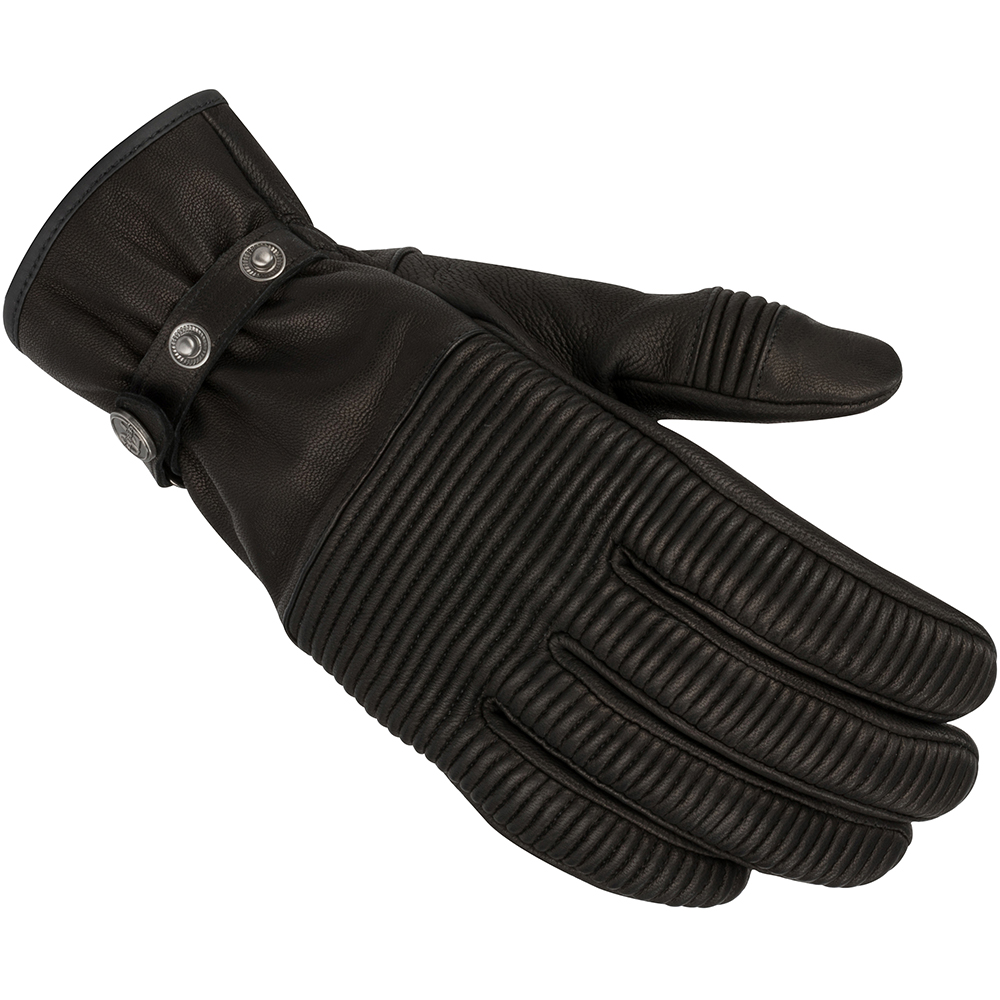 Roxo-handschoenen