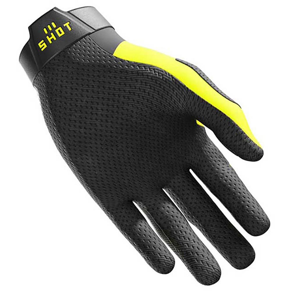 Lite Pro handschoenen