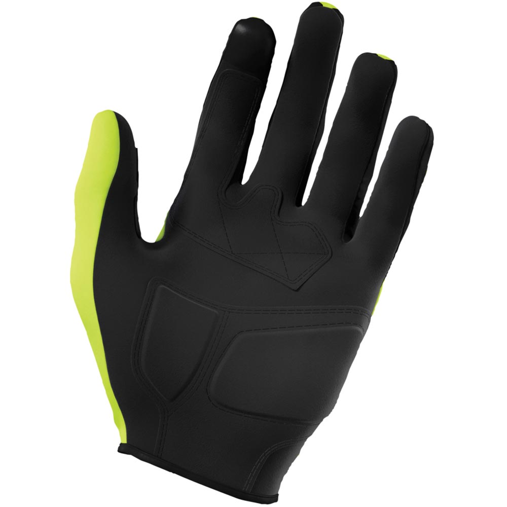 Trainer CE 3.0-handschoenen