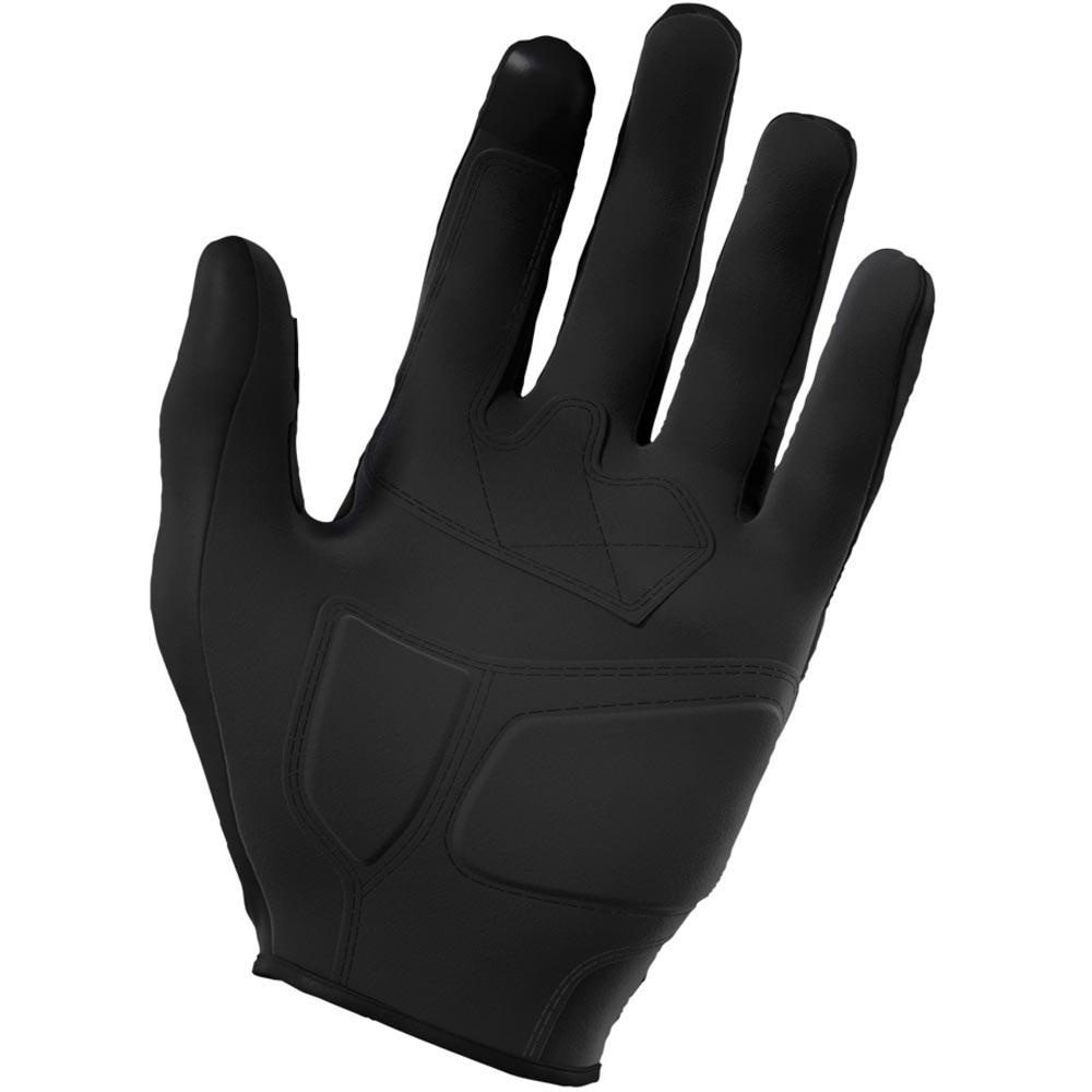 Trainer CE 3.0-handschoenen